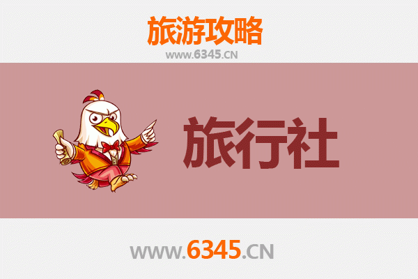 兰州西固旅行社精选推荐：本地人私藏的丝路之旅指南