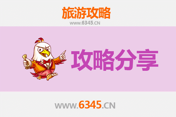 兰州西固至湄洲岛旅游攻略：跟团还是自由行？资深博主深度解析